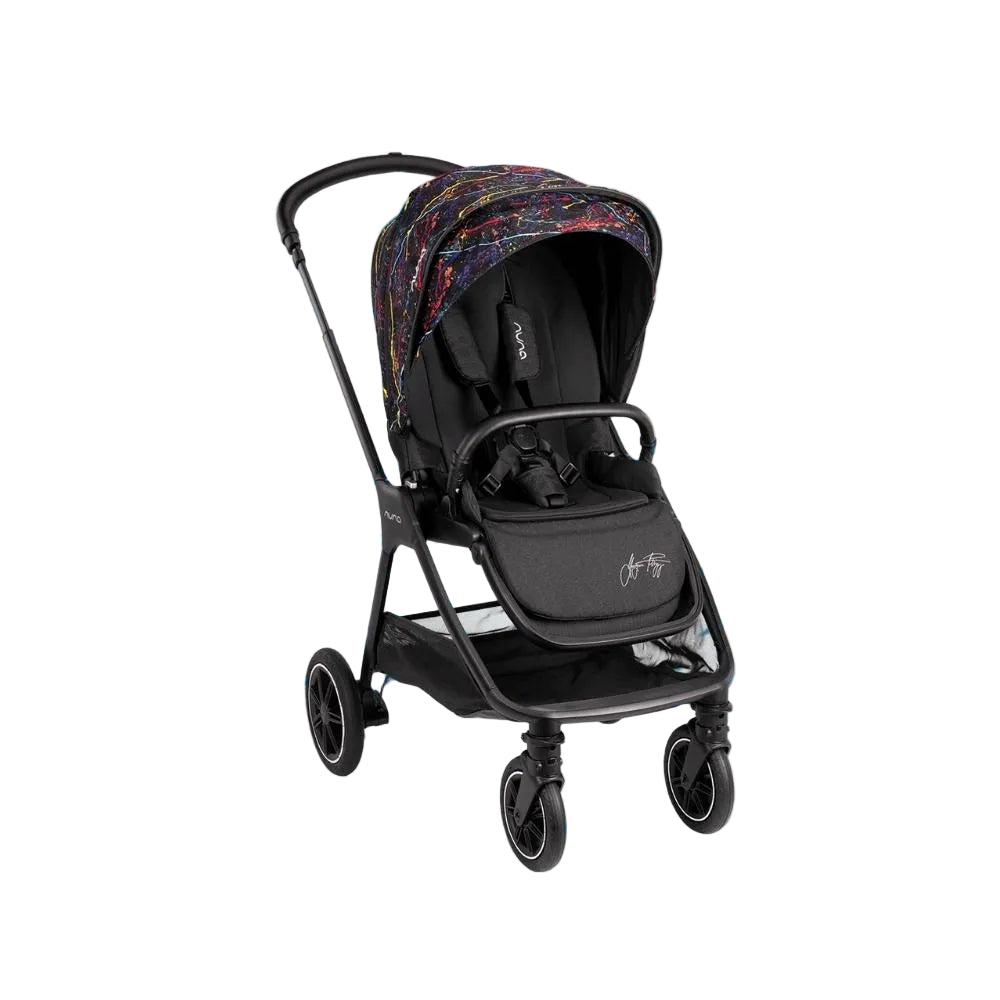 nuna stroller price philippines Nuna Triv Next Stroller
