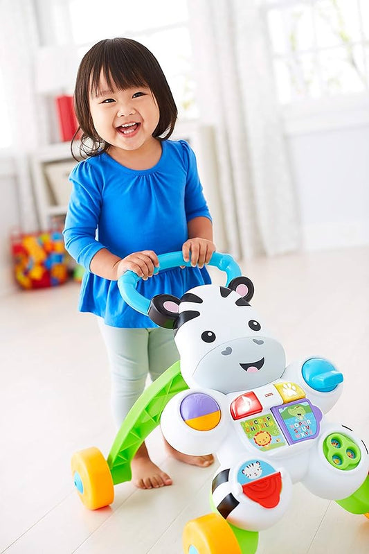 Unlock Creativity and Growth with KidsCompanyPH