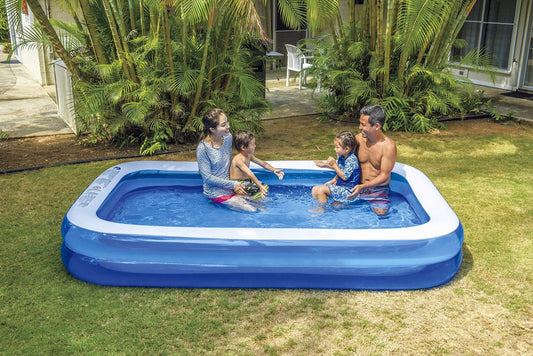 Outdoor Essentials for Kids: Simple Ways to Enjoy More Time Outside as a Family