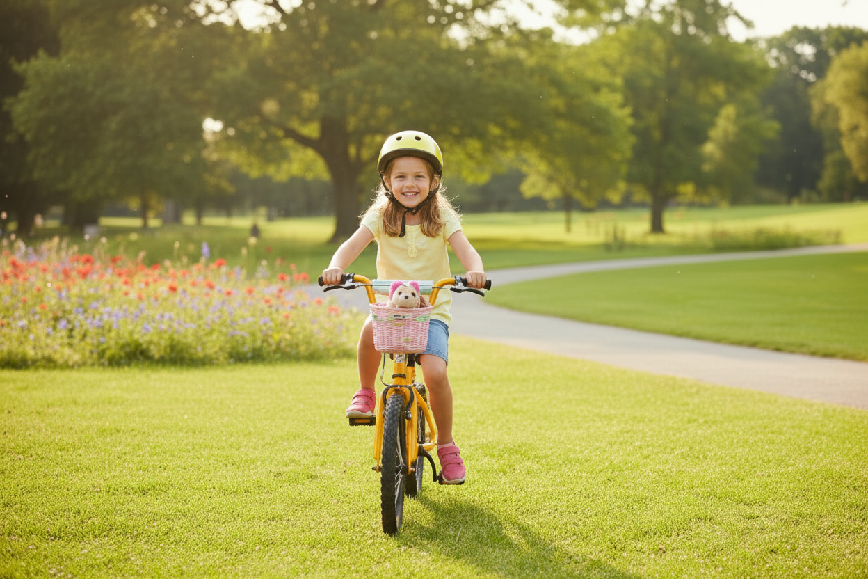 Bikes