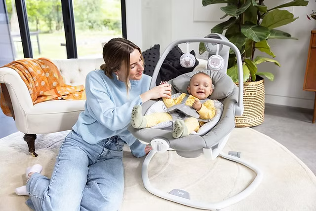KidsCompanyPH | Baby
