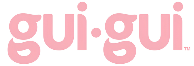 Gui Gui
