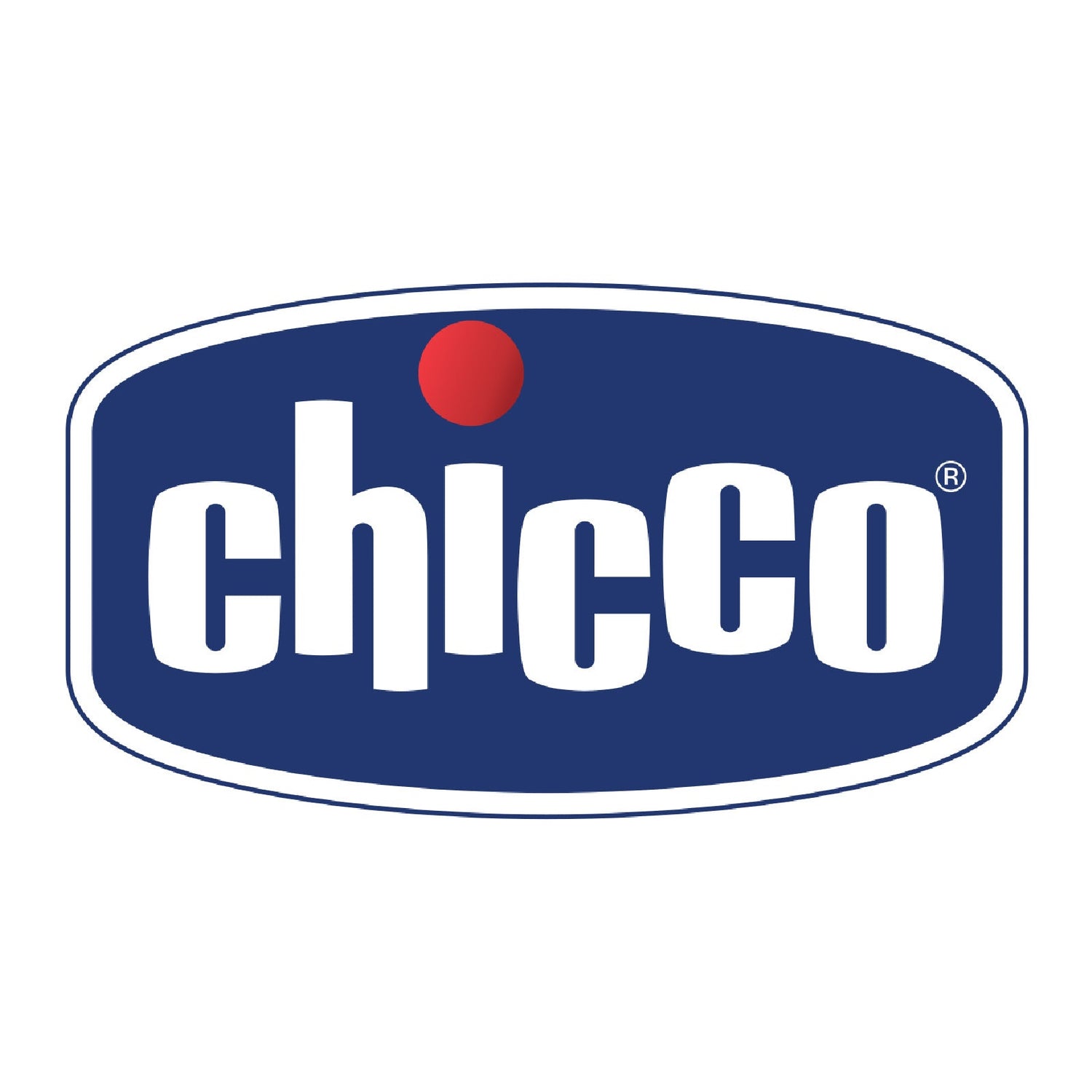 Chicco Sale
