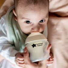 Tommee Tippee