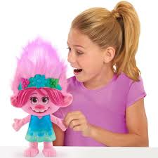 Trolls