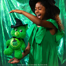 Wicked