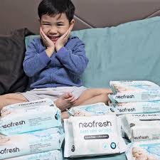 Neofresh