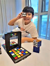Rubiks