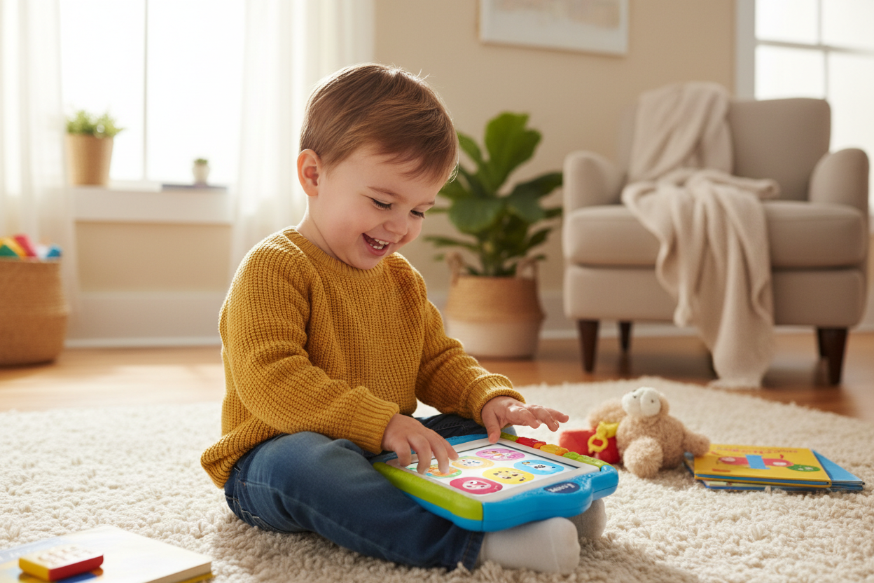 Vtech