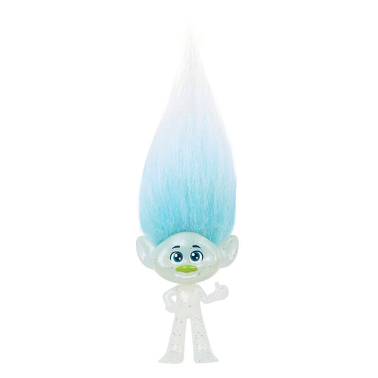Mattel Dreamworks Trolls Band Together Movie Guy Diamond Trolls Small Dolls