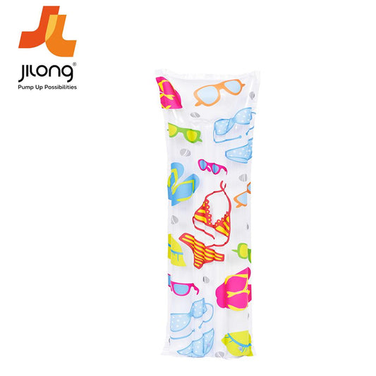 Jilong Summer Air Mat