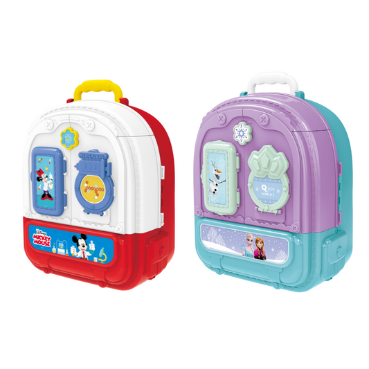 Disney Backpack