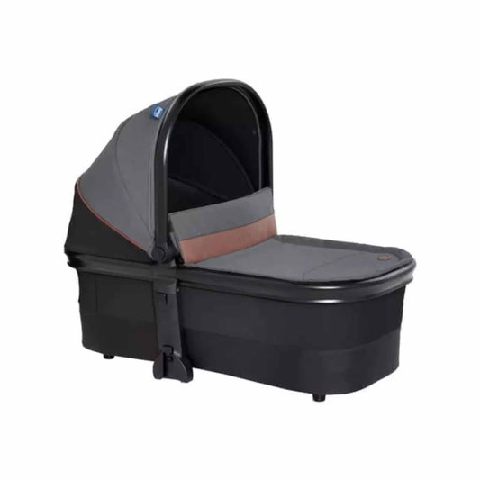 Chicco Mysa Light Carry Cot for Mysa Stroller