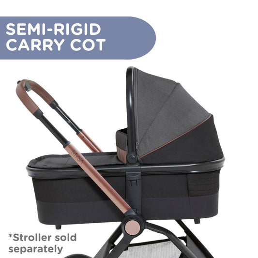 Chicco Mysa Light Carry Cot for Mysa Stroller