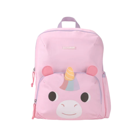 Skip Hop Besties Squad Backpack - Unicorn
