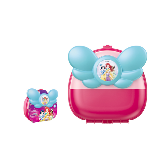 Disney Princess Supermarket Satchel Kids Toy Shopping Bag