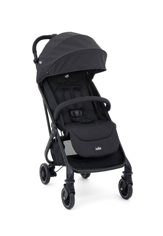 Tourist Stroller