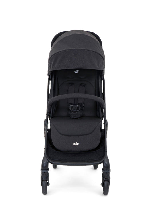 Tourist Stroller
