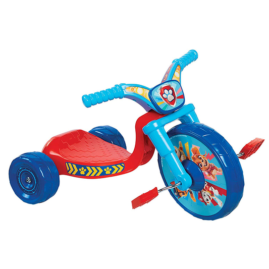 Paw Patrol Movie 10" Fly Wheel With Sound