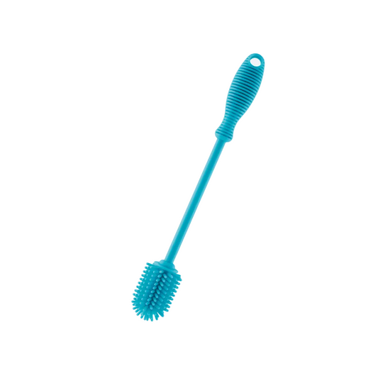 Chicco Silicone Bottle Brush