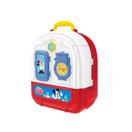 Disney Backpack
