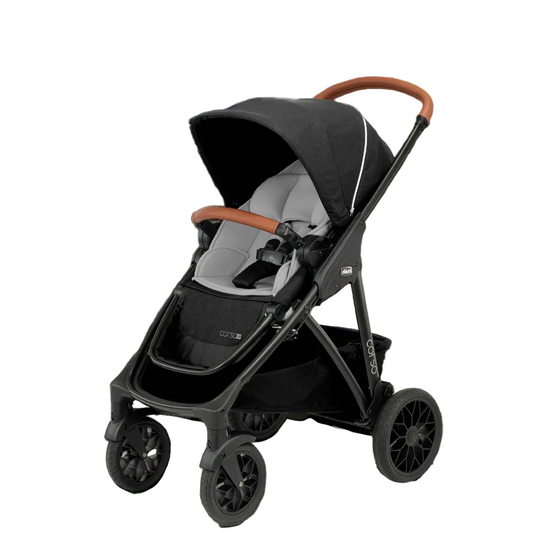 Chicco Corso Stroller Limited Edition - Studio