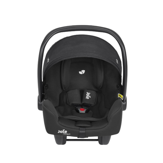 Joie I-Snug™ 2 Car Seat Suitable from Birth Up to 12 months