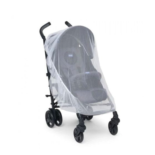 Chicco Mosquito Net For Stroller