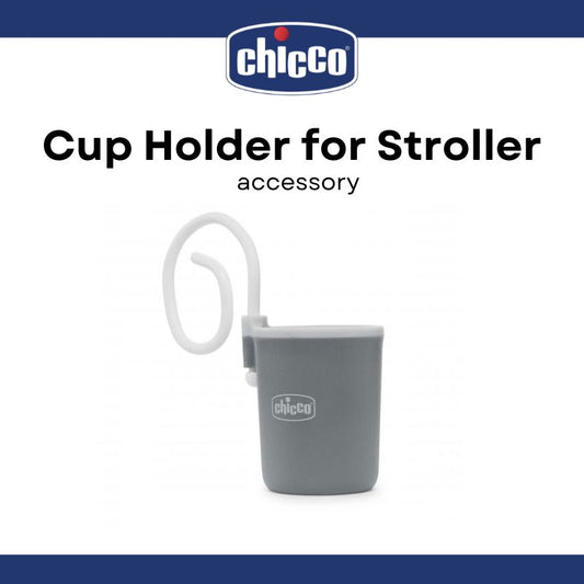 Chicco Cup Holder For Stroller