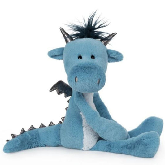 Gund Toothpick Asher Dragon, 15 IN