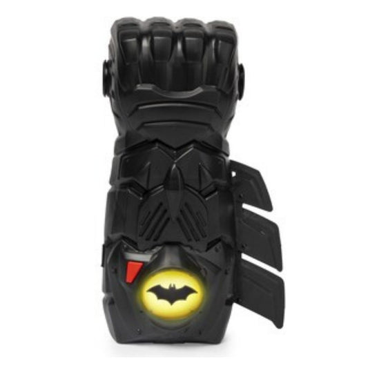 Batman Gauntlet