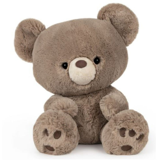 Gund Kai Taupe, 12 IN