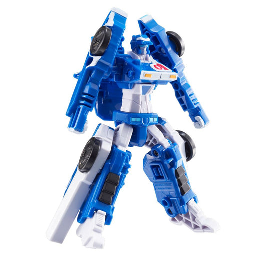 Tobot Mini Tachyon