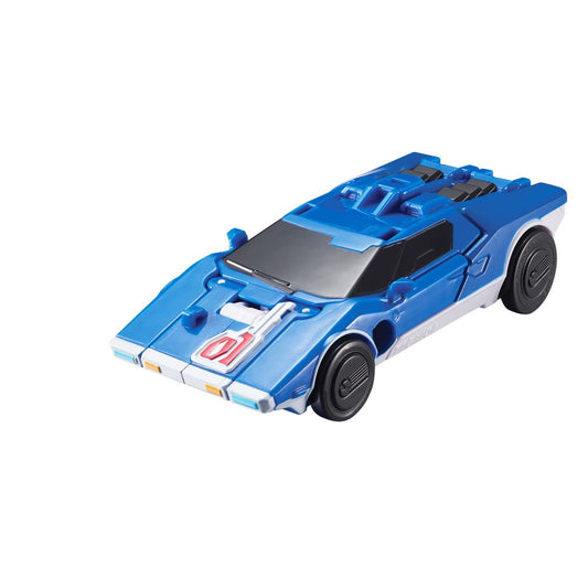 Tobot Mini Tachyon