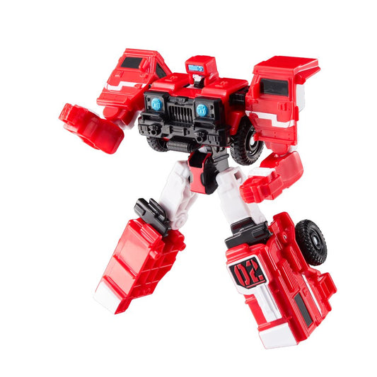 Tobot Mini Wildchief