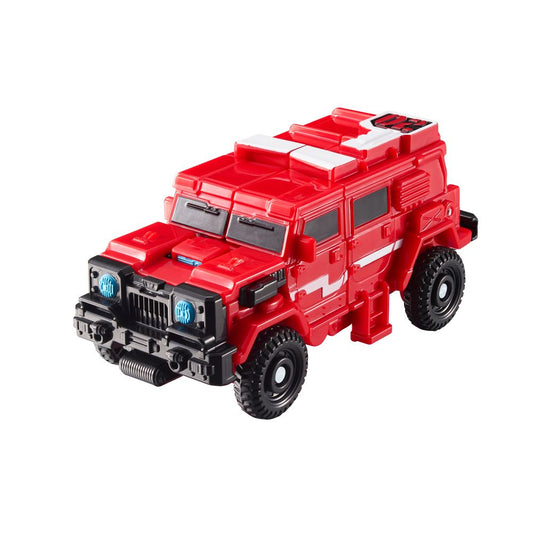 Tobot Mini Wildchief