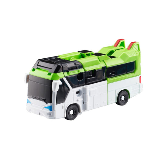 Toboit Mini Bus King