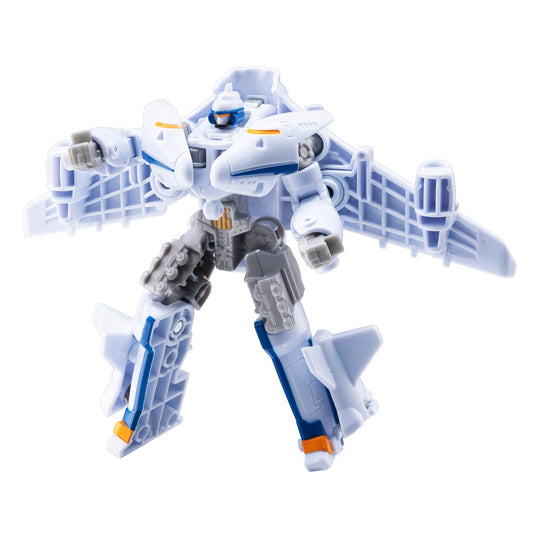 Tobot Mini Airhyde
