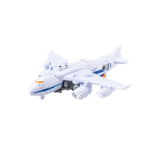Tobot Mini Airhyde