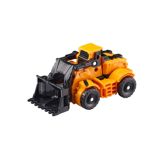 Tobot Mini Dozer Robot