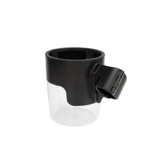 Nuna Triv Cup Holder