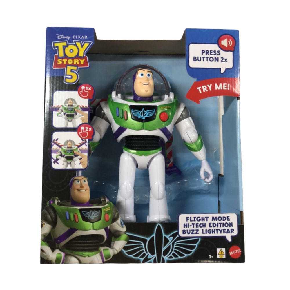 Toy Story