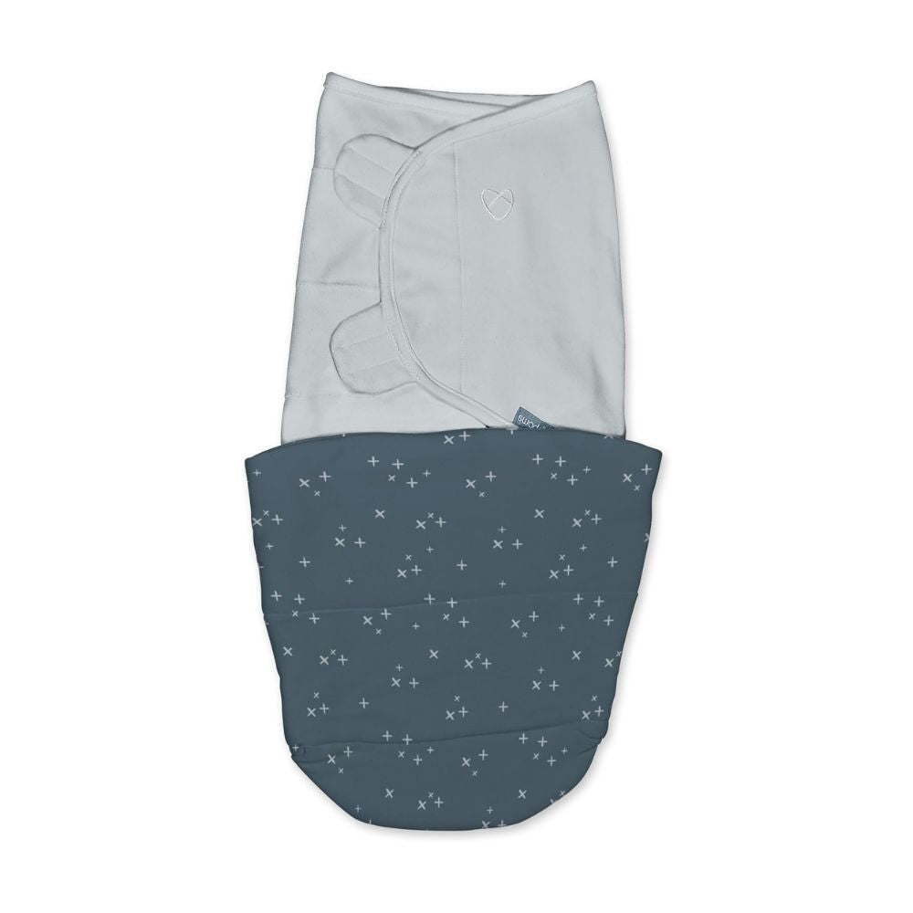 Swaddle Me