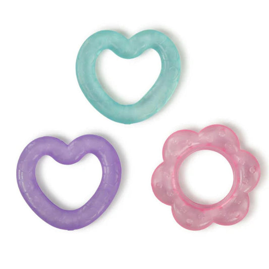 Bright Starts Chill & Teethe Teething Toy