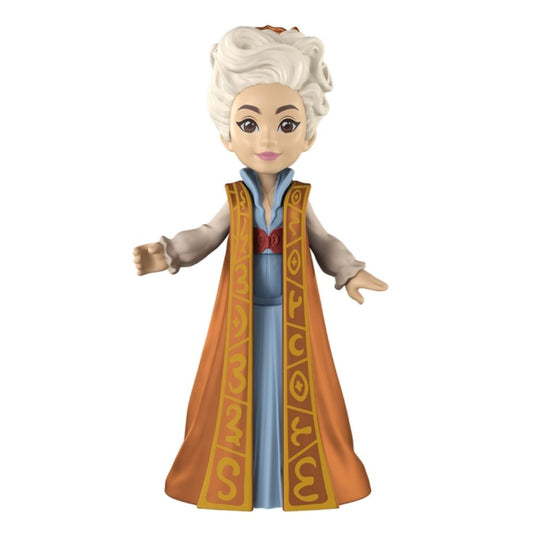 Wicked Madame Morrible Small Doll