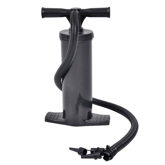 Jilong Double Action Heavy Duty Pump
