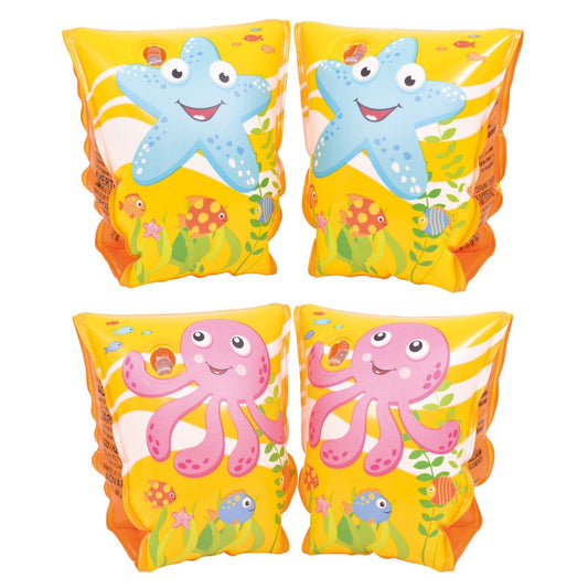 Jilong Sea World Swim Arm Bands