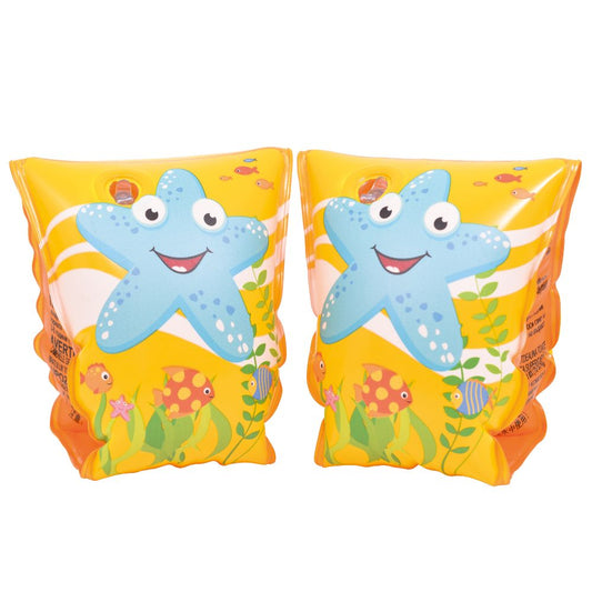 Jilong Sea World Swim Arm Bands