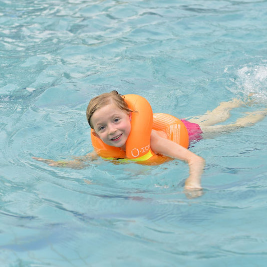 Jilong U-Ion Swim Vest 16"