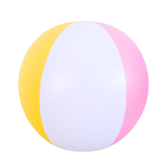 Jilong Color Beach Ball